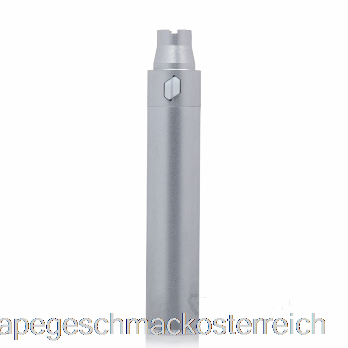 Puffco Plus 510 Batterie Pearl Vape Geschmack